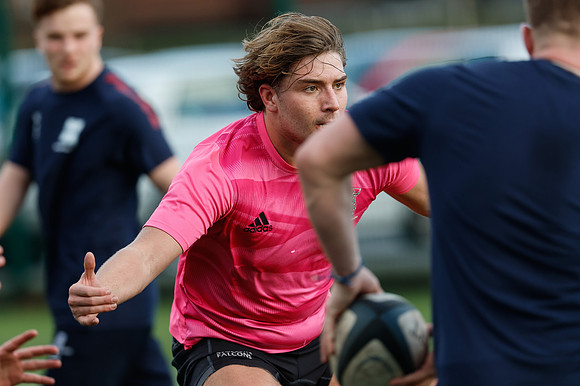 Uni 36 Cardiff 2's 14_21-02-2024_CL_904182