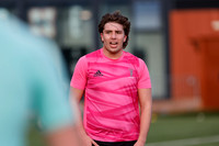 Uni 36 Cardiff 2's 14_21-02-2024_CL_904123