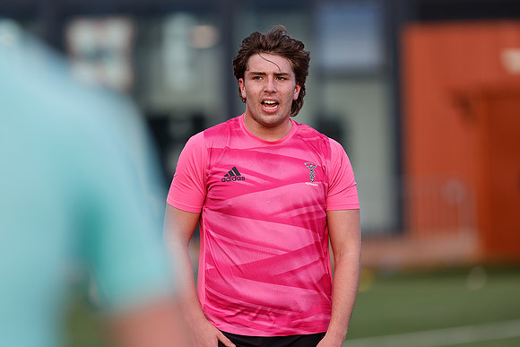 Uni 36 Cardiff 2's 14_21-02-2024_CL_904123
