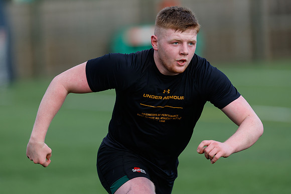 Uni 36 Cardiff 2's 14_21-02-2024_CL_904133