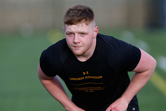 Uni 36 Cardiff 2's 14_21-02-2024_CL_904102