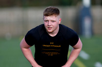 Uni 36 Cardiff 2's 14_21-02-2024_CL_904096