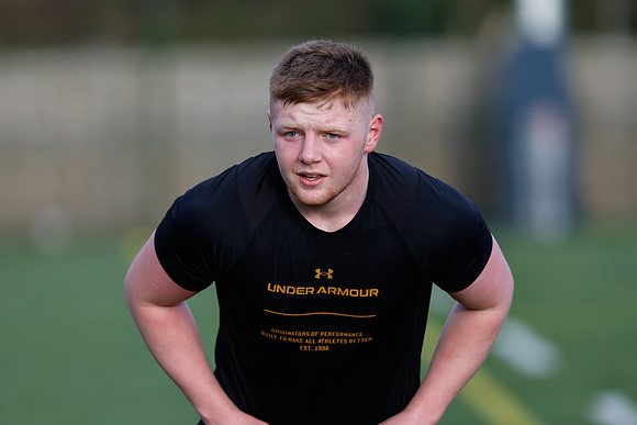 Uni 36 Cardiff 2's 14_21-02-2024_CL_904096