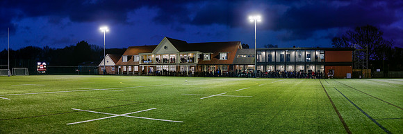 Uni 36 Cardiff 2's 14_21-02-2024_CL_903945-Pano