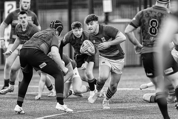 Uni 36 Cardiff 2's 14_2A1-02-2024_CL_905064