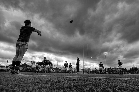 Uni 36 Cardiff 2's 14A_21-02-2024_CL_909340