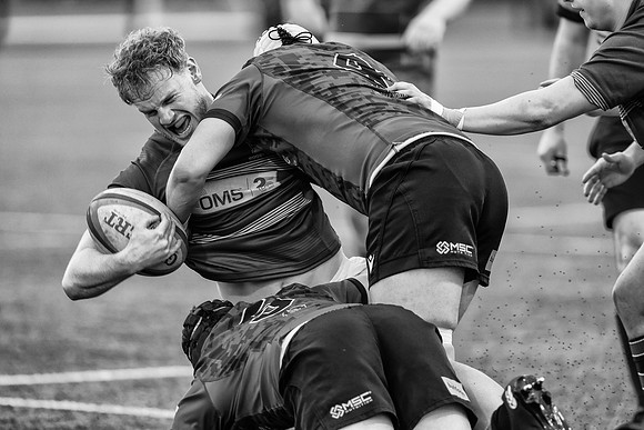 Uni 36 Cardiff 2's 1A4_21-02-2024_CL_905144
