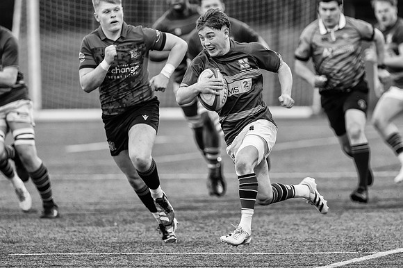 Uni 36 Cardiff 2's 14A_21-02-2024_CL_904970