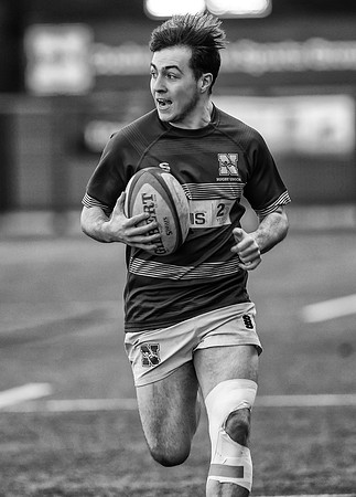 Uni 36 Cardiff 2's 14A_21-02-2024_CL_905298