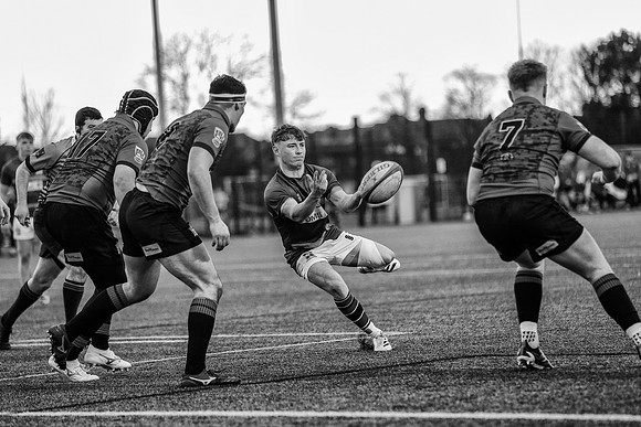 Uni 36 Cardiff 2's 14A_21-02-2024_CL_903831