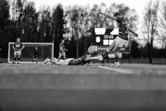 Uni 36 ACardiff 2's 14_21-02-2024_CL_903864