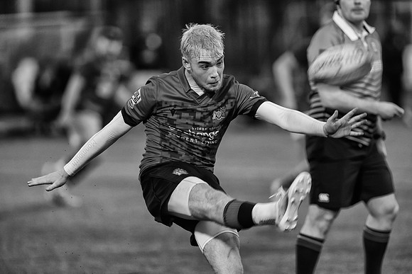 Uni 36 Cardiff 2's 14A_21-02-2024_CL_905881