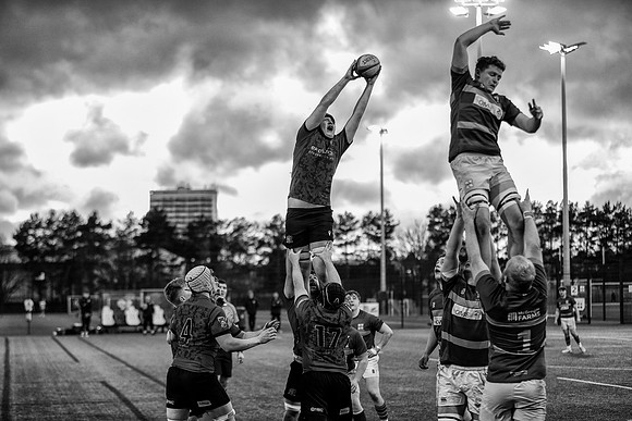 Uni 36 Cardiff 2's 1A4_21-02-2024_CL_903871