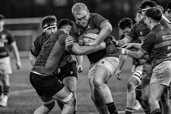 Uni 36 Cardiff A2's 14_21-02-2024_CL_906151