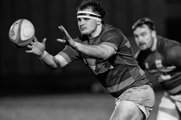 Uni 36 Cardaiff 2's 14_21-02-2024_CL_907357