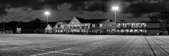 Uni 36 CAardiff 2's 14_21-02-2024_CL_903945-Pano