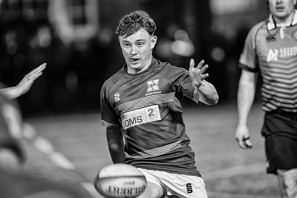 Uni 36 Cardiff 2's 1A4_21-02-2024_CL_907462