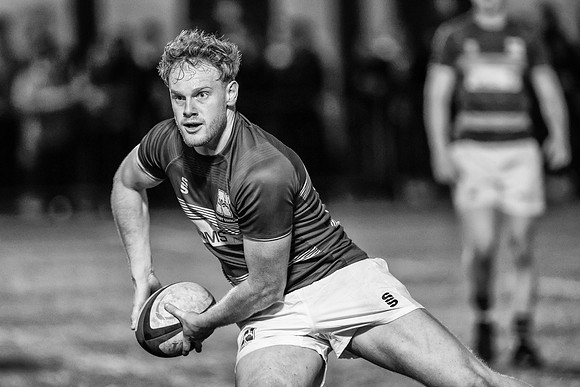 Uni 36 Cardiffd 2's 14_21-02-2024_CL_908325