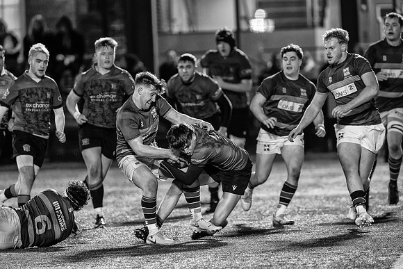 Uni 3s6 Cardiff 2's 14_21-02-2024_CL_908248