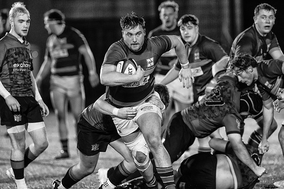 Uni 36 Cdardiff 2's 14_21-02-2024_CL_908542