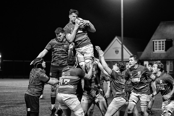 Uni 36 Cardiff 2'ss 14_21-02-2024_CL_904015