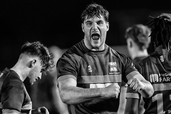 Uni 36 Cardiff 2's a14_21-02-2024_CL_909312