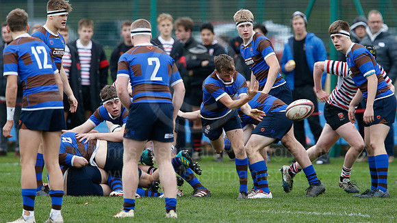 RGS v Barnard Castle_001__LC_8505