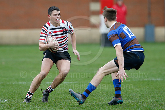 RGS v Barnard Castle_002__LC_8520