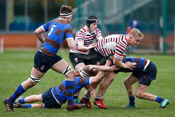 RGS v Barnard Castle_004__LC_8537