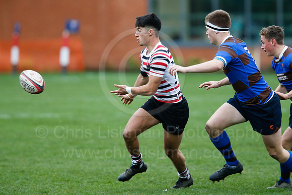 RGS v Barnard Castle_005__LC_8541