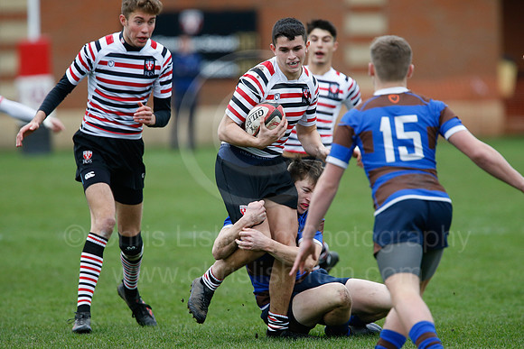 RGS v Barnard Castle_003__LC_8532