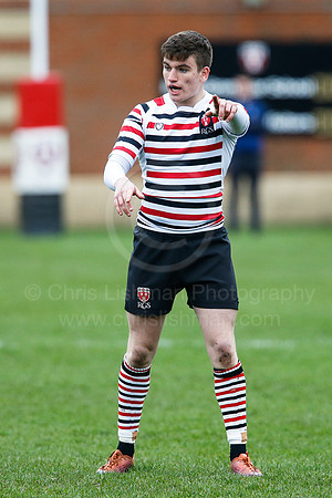 RGS v Barnard Castle_006__LC_8545