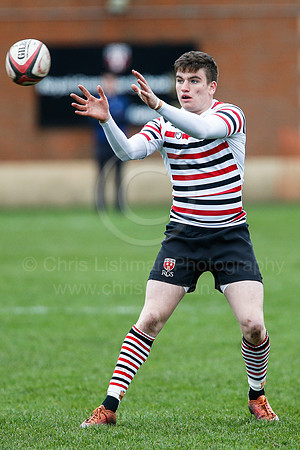 RGS v Barnard Castle_007__LC_8547