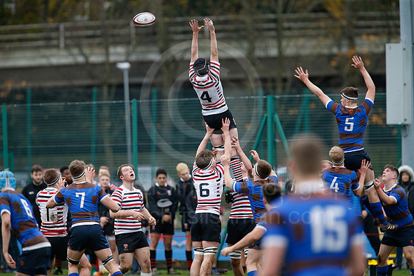 RGS v Barnard Castle_008__LC_8561