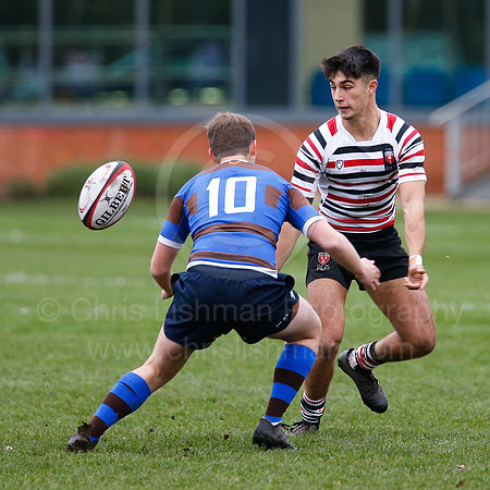 RGS v Barnard Castle_009__LC_8581