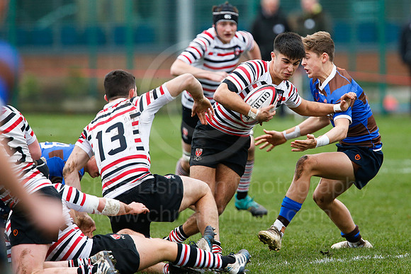 RGS v Barnard Castle_010__LC_8590