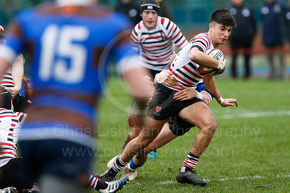 RGS v Barnard Castle_011__LC_8594