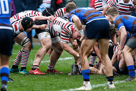 RGS v Barnard Castle_012__LC_8614