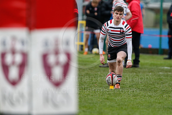 RGS v Barnard Castle_013__LC_8629