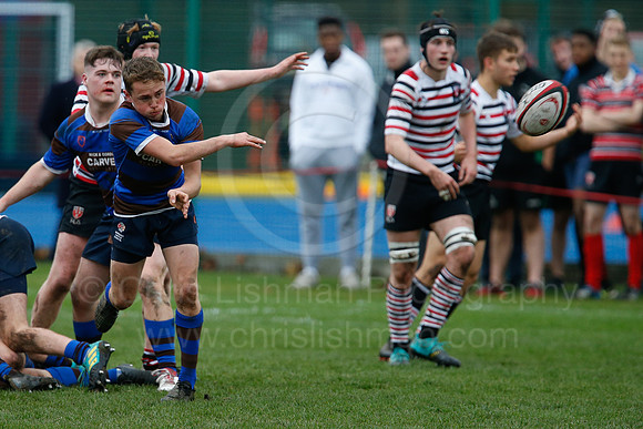 RGS v Barnard Castle_014__LC_8653
