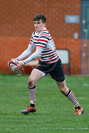 RGS v Barnard Castle_015__LC_8664