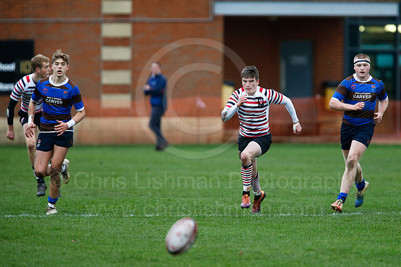 RGS v Barnard Castle_016__LC_8669