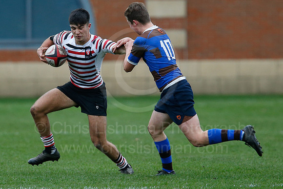 RGS v Barnard Castle_017__LC_8673