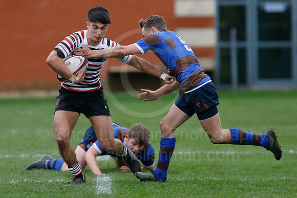RGS v Barnard Castle_018__LC_8680