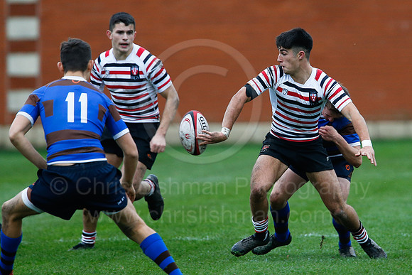 RGS v Barnard Castle_019__LC_8684