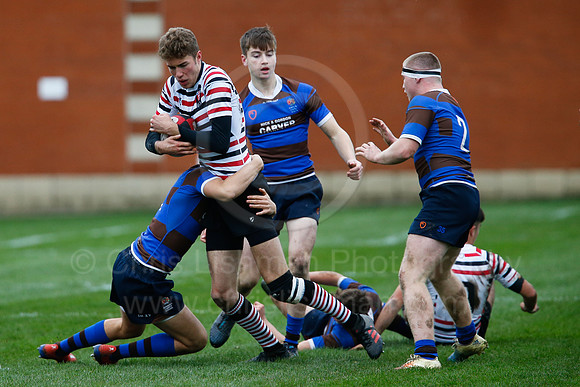 RGS v Barnard Castle_020__LC_8692