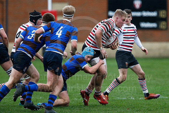 RGS v Barnard Castle_021__LC_8695