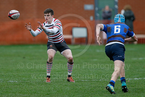 RGS v Barnard Castle_022__LC_8698