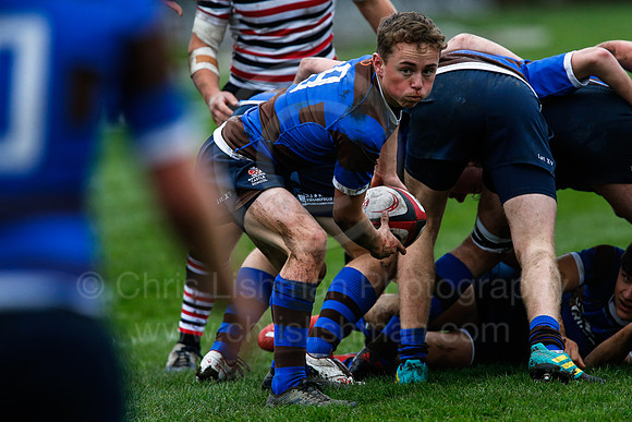 RGS v Barnard Castle_023__LC_8741