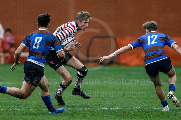 RGS v Barnard Castle_024__LC_8746